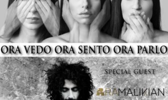 violenza donne