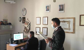 reddito di cittadinanza