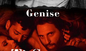 genise