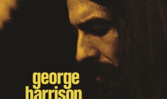 george harrison