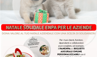 ENPA