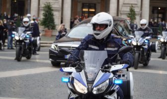 proietti