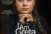 greta