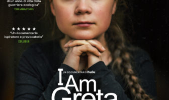 greta