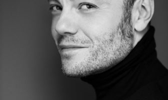 tiziano ferro