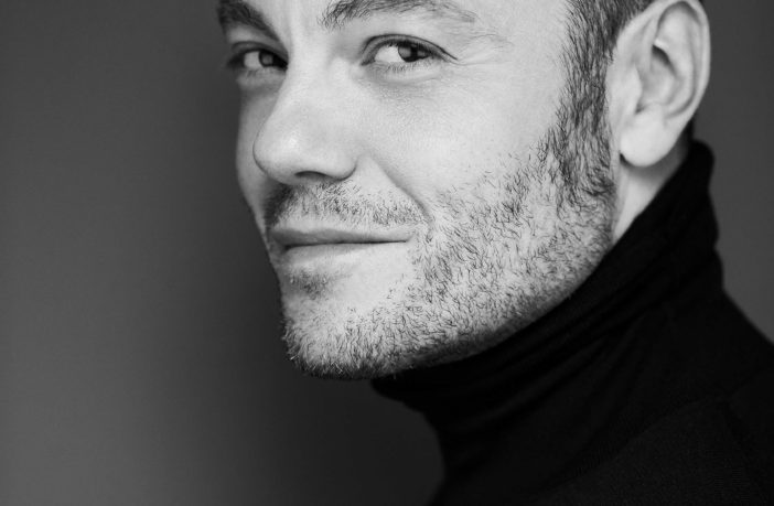 tiziano ferro