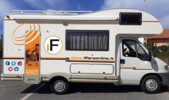ilfaroonline