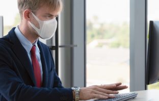 La gestione delle assenze del lavoratore per Covid-19 coronavirus