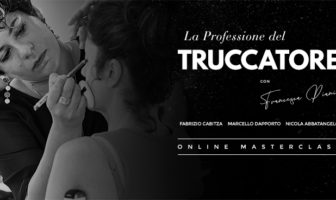 truccatore