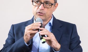 decreto ristori