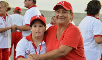 disabili