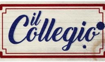 collegio