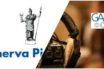 minerva