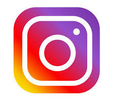 Instagram: le aziende cercano una connessione più autentica instagram