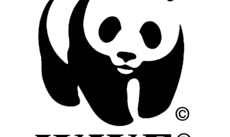 wwf