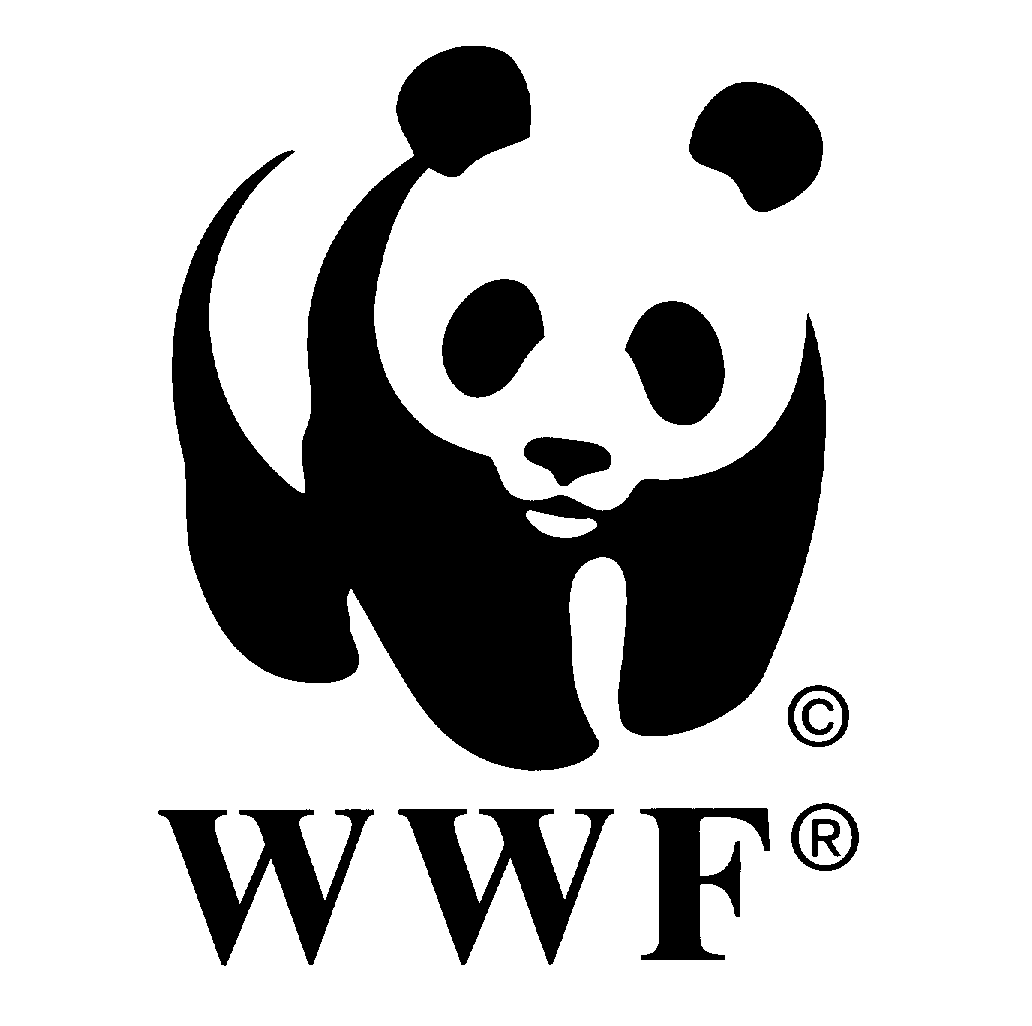 A Natale Tante Stelle Ci Mettono Il Cuore Per Salvare Le Specie In Pericolo Insieme Al Wwf Viviroma