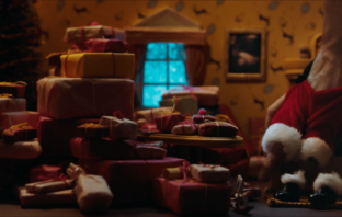 “Festa di Natale: una serata per Telethon”: on air lo spot prodotto da TwisterFilm e ideato da Direzione Creativa Rai natale