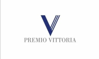 vittoria