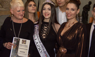Federazione Nobili