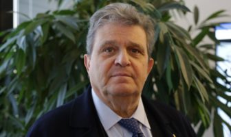 vaccini