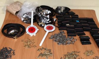 polizia locale