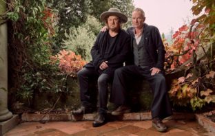 Zucchero: “D.O.C. Deluxe Edition” zucchero