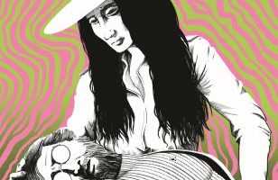 lennon