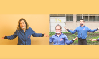 differenze