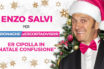 salvi