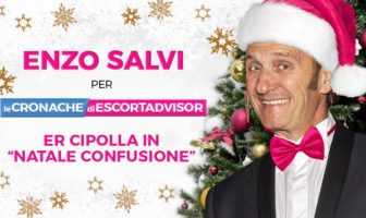 salvi