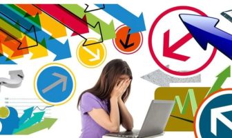 Covid-19: “Necessario supportare i lavoratori in smart working” covid