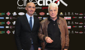 cinecibo
