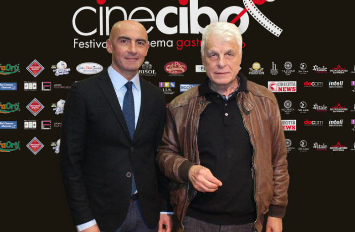 cinecibo