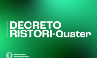 decreto