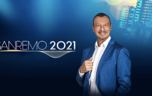Sanremo 2021, i bookmaker puntano su Francesca Michielin e Fedez, Maneskin outsider a 7,00 sanremo