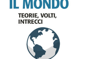 vaccini
