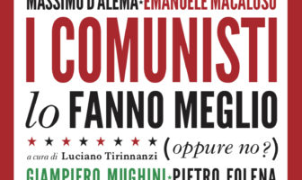 comunisti