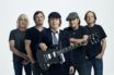 ACDC