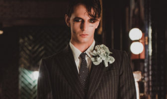 achille lauro