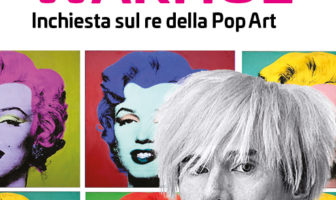 andy warhol