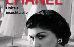 A cinquant’anni dalla morte a Parigi di Coco Chanel, l’icona di moda femminile del ventesimo secolo coco chanel
