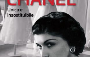 coco chanel