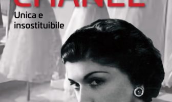 coco chanel
