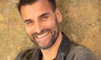 cyro rossi