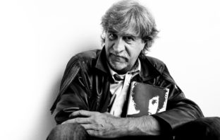 Intervista a Ezio Guaitamacchi guaitamacchi