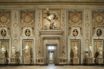 galleria borghese