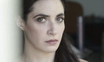 giovanna cappuccio