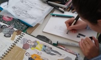 IED Roma | Al via dal 1° febbraio workshop per scoprire i percorsi di studio ied