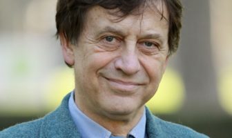 Massimo Wertmuller