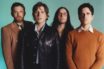 king of leon